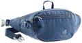 DEUTER Kleintasche Belt I - in Blau