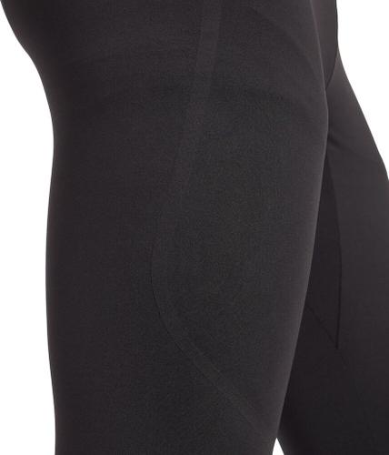 ENERGETICS Herren Tight Striker II S in Schwarz