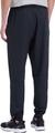 ENERGETICS Herren Sporthose He.-Trainings-Hose Murray M S in Schwarz