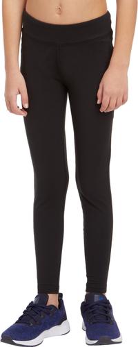 ENERGETICS Kinder Tight Mä.-Tight Kelina 4 jrs 170 in Schwarz
