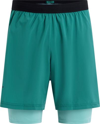 ENERGETICS Herren Shorts He.-Shorts Allen VI M M