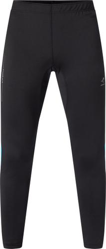 ENERGETICS Herren Tight Percy 1/1 M S in Schwarz