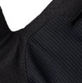 ENERGETICS Herren Handschuhe Handschuh MFG570 S in Schwarz