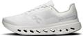 ON Herren Laufschuhe Cloudsurfer Next 46 in Grau