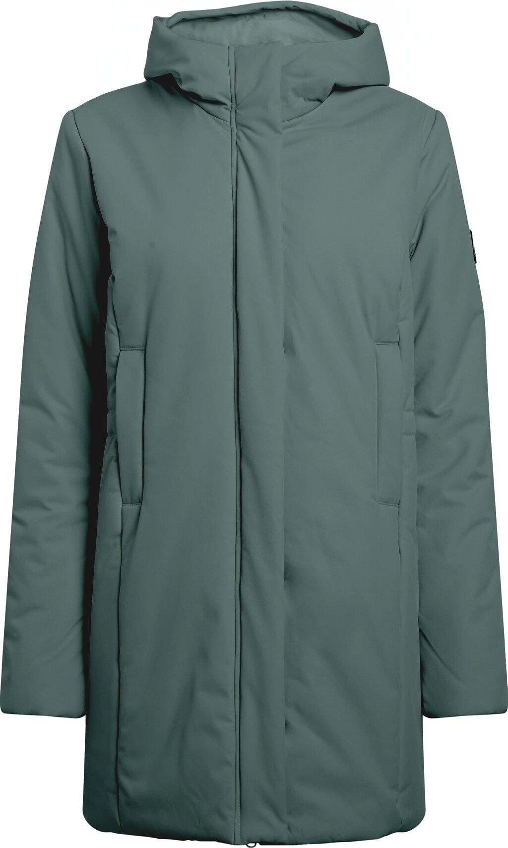 McKINLEY Damen Mantel Da.-Funkt-Mantel Elonora W 38