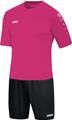JAKO Kinder Trikot Team KA 164 in Pink