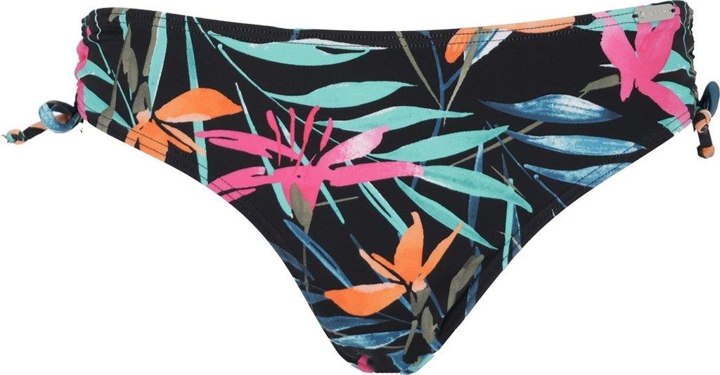 FIREFLY Damen Bikinihose Elly II MM 40 in Bunt