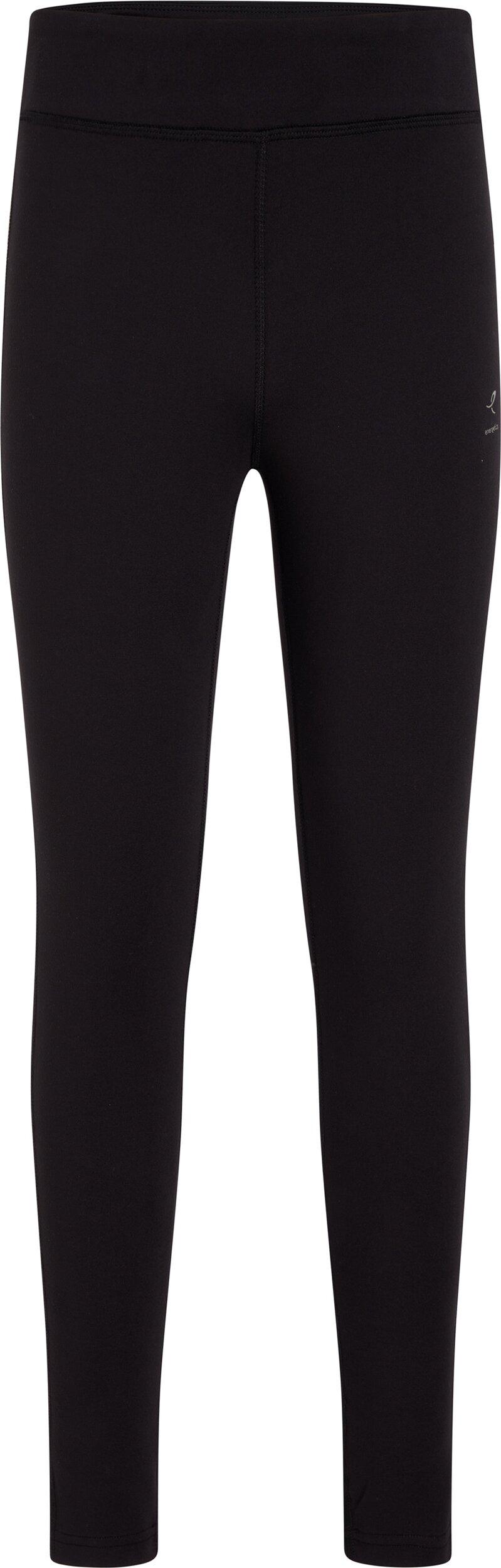 ENERGETICS Kinder Tight Mä.-Tight Kelina 4 jrs 170 in Schwarz