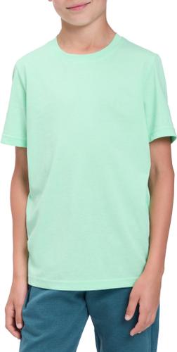 ENERGETICS Kinder Shirt Ju.-T-Shirt Kris II SS B 152