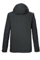 KILLTEC Herren Funktionsjacke KOS 256 MN JCKT_CARLEB L in Grün