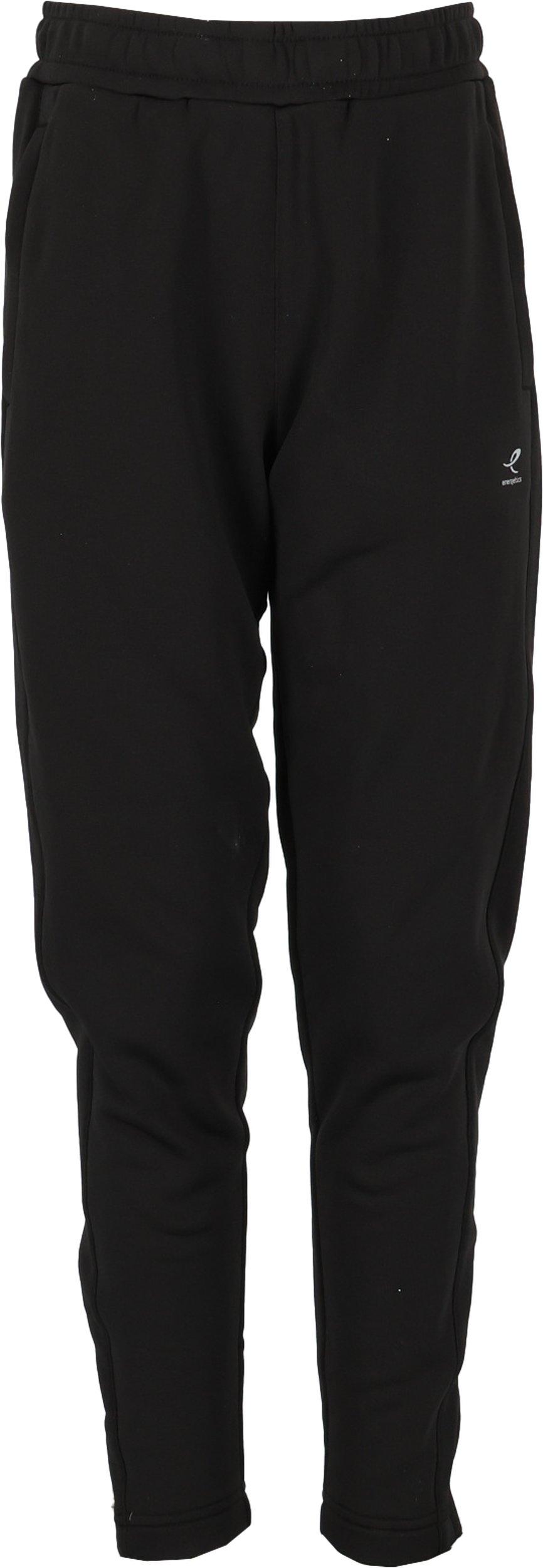 ENERGETICS Kinder Sporthose Ju.-Hose Keith II B 128