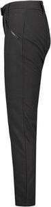 CMP Damen Outdoor-Hose 46 in Schwarz