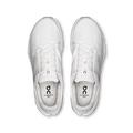 ON Herren Laufschuhe Cloudsurfer Next 46 in Grau