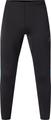 ENERGETICS Herren Tight Percy 1/1 M S in Schwarz