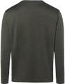 VAUDE Herren T-Shirt Essential LS T-Shirt XL in Grün