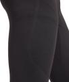ENERGETICS Herren Tight Striker II S in Schwarz