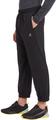 ENERGETICS Herren Sporthose Maxir M XL in Schwarz