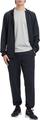 ENERGETICS Herren Jacke He.-Kapuzenjacke Murphy M M in Schwarz