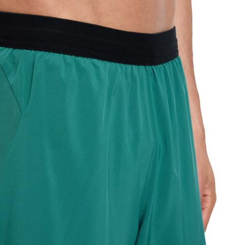 ENERGETICS Herren Shorts He.-Shorts Allen VI M M