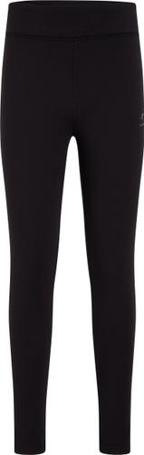 ENERGETICS Kinder Tight Mä.-Tight Kelina 4 jrs 170 in Schwarz