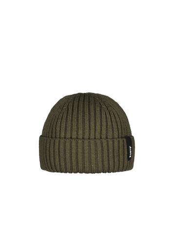 Unisex-Mütze OS -