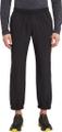 ENERGETICS Herren Sporthose Maxir M XL in Schwarz
